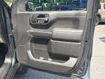 2019 Silverado 1500 Thumbnail 16