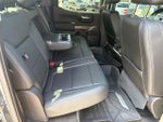2019 Silverado 1500 Thumbnail 17
