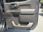 2019 Silverado 1500 Thumbnail 18