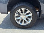 2019 Silverado 1500 Thumbnail 19