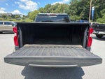 2019 Silverado 1500 Thumbnail 20