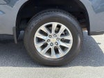 2019 Silverado 1500 Thumbnail 21