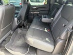 2019 Silverado 1500 Thumbnail 22