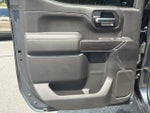 2019 Silverado 1500 Thumbnail 23