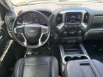 2019 Silverado 1500 Thumbnail 24
