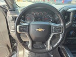 2019 Silverado 1500 Thumbnail 25