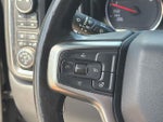 2019 Silverado 1500 Thumbnail 26