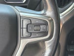2019 Silverado 1500 Thumbnail 27