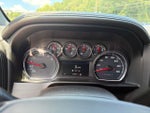2019 Silverado 1500 Thumbnail 28