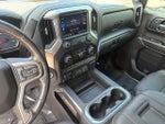 2019 Silverado 1500 Thumbnail 29