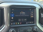 2019 Silverado 1500 Thumbnail 30