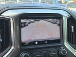 2019 Silverado 1500 Thumbnail 31