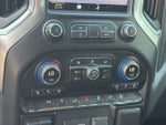 2019 Silverado 1500 Thumbnail 32