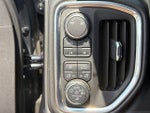 2019 Silverado 1500 Thumbnail 33