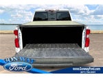 2020 Silverado 1500 Thumbnail 9