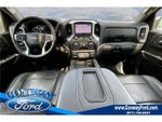 2020 Silverado 1500 Thumbnail 10