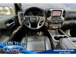 2020 Silverado 1500 Thumbnail 11