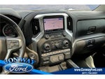 2020 Silverado 1500 Thumbnail 12
