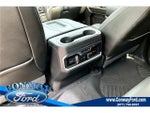 2020 Silverado 1500 Thumbnail 13