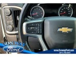 2020 Silverado 1500 Thumbnail 14