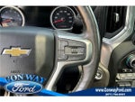 2020 Silverado 1500 Thumbnail 15