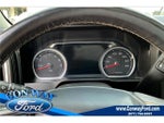 2020 Silverado 1500 Thumbnail 16