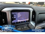 2020 Silverado 1500 Thumbnail 17