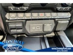 2020 Silverado 1500 Thumbnail 19