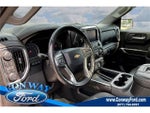 2020 Silverado 1500 Thumbnail 20