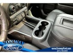 2020 Silverado 1500 Thumbnail 21