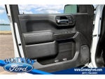 2020 Silverado 1500 Thumbnail 23