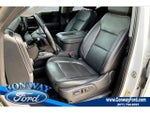 2020 Silverado 1500 Thumbnail 24