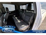 2020 Silverado 1500 Thumbnail 25