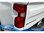 2020 Silverado 1500 Thumbnail 26