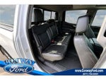 2020 Silverado 1500 Thumbnail 28
