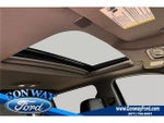 2020 Silverado 1500 Thumbnail 30