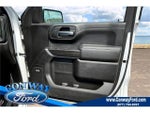 2020 Silverado 1500 Thumbnail 31