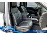 2020 Silverado 1500 Thumbnail 32