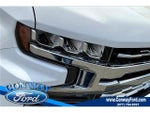 2020 Silverado 1500 Thumbnail 34