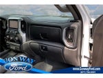 2020 Silverado 1500 Thumbnail 29