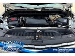 2020 Silverado 1500 Thumbnail 33