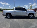 2021 Silverado 1500 Thumbnail 2