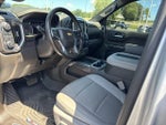 2021 Silverado 1500 Thumbnail 6