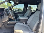 2021 Silverado 1500 Thumbnail 7