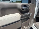 2021 Silverado 1500 Thumbnail 8
