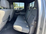 2021 Silverado 1500 Thumbnail 9