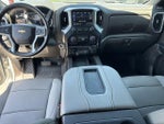 2021 Silverado 1500 Thumbnail 10