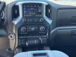 2021 Silverado 1500 Thumbnail 11