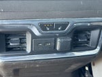 2021 Silverado 1500 Thumbnail 12