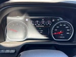 2021 Silverado 1500 Thumbnail 13